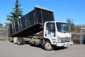 Professional Junk Removal in South Lancaster, MA